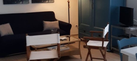 4 rooms Villa in Portoferraio, Italy No. 280338 10