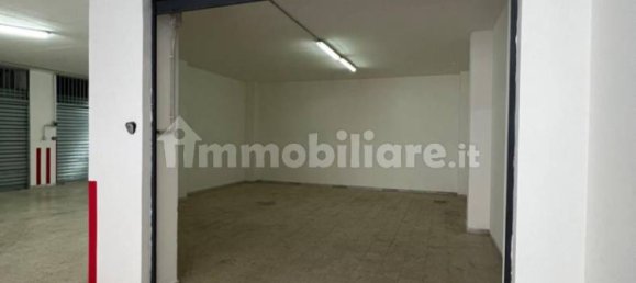 Гараж 43м² в Фоджа, Италия № 113125 11