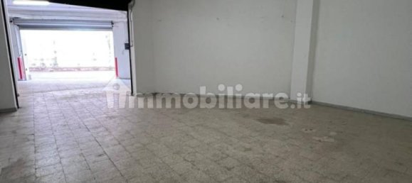 Гараж 43м² в Фоджа, Италия № 113125 6