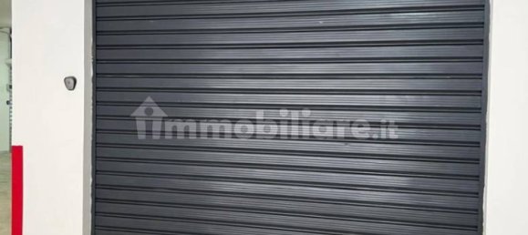 Гараж 43м² в Фоджа, Италия № 113125 8