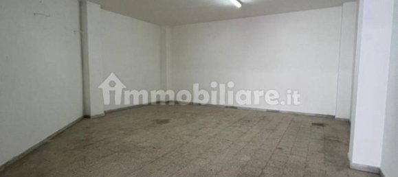 Гараж 43м² в Фоджа, Италия № 113125 5