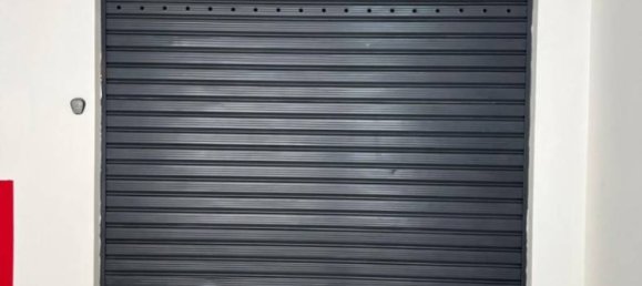 Гараж 43м² в Фоджа, Италия № 113125 3