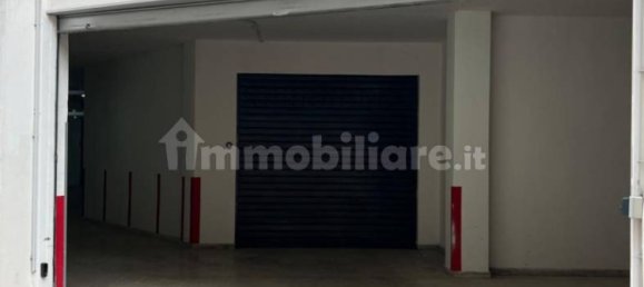 Гараж 43м² в Фоджа, Италия № 113125 4