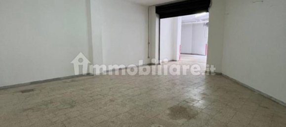 Гараж 43м² в Фоджа, Италия № 113125 7