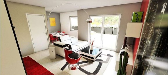 2 bedrooms Apartment in Desio, Italy No. 362194 5