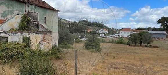 4 غرف نوم منزل في Macas de Dona Maria, Portugal رقم 171290 6