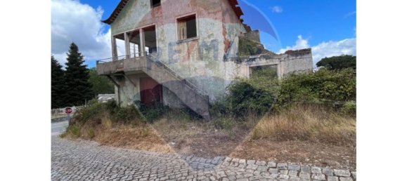 4 غرف نوم منزل في Macas de Dona Maria, Portugal رقم 171290 4