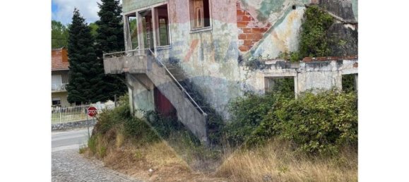 4 غرف نوم منزل في Macas de Dona Maria, Portugal رقم 171290 2