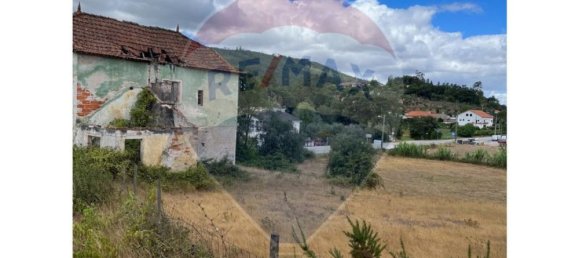 4 غرف نوم منزل في Macas de Dona Maria, Portugal رقم 171290 3