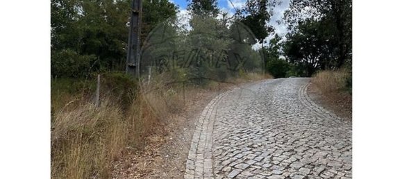 4 غرف نوم منزل في Macas de Dona Maria, Portugal رقم 171290 9