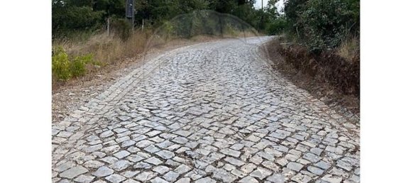 4 غرف نوم منزل في Macas de Dona Maria, Portugal رقم 171290 10