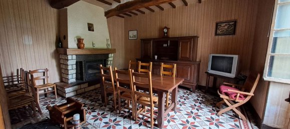 3 bedrooms House in Occitanie, France No. 284393 5