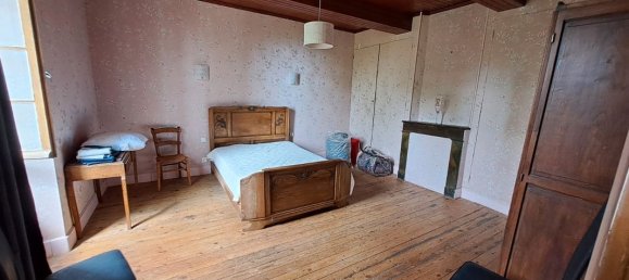 3 bedrooms House in Occitanie, France No. 284393 9