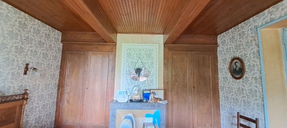 3 bedrooms House in Occitanie, France No. 284393 4