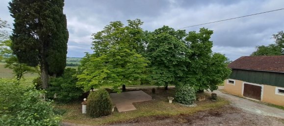 3 bedrooms House in Occitanie, France No. 284393 2