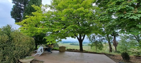 3 bedrooms House in Occitanie, France No. 284393 3