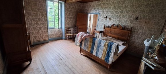 3 bedrooms House in Occitanie, France No. 284393 10