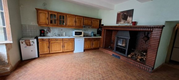 3 bedrooms House in Occitanie, France No. 284393 6