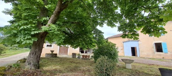 3 bedrooms House in Occitanie, France No. 284393 8