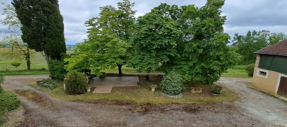 3 bedrooms House in Occitanie, France No. 284393 12