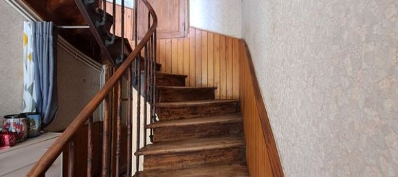 3 bedrooms House in Occitanie, France No. 284393 7