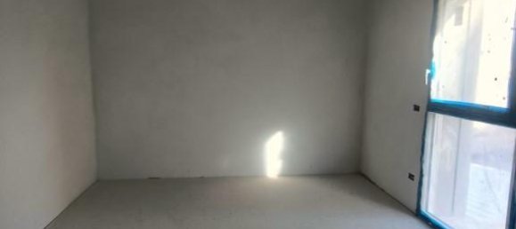 Дом с 4 комнатами в Сан Джованни Вальдарно, Италия № 235429 14