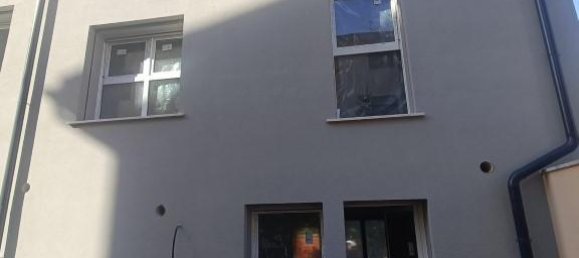 Дом с 4 комнатами в Сан Джованни Вальдарно, Италия № 235429 2