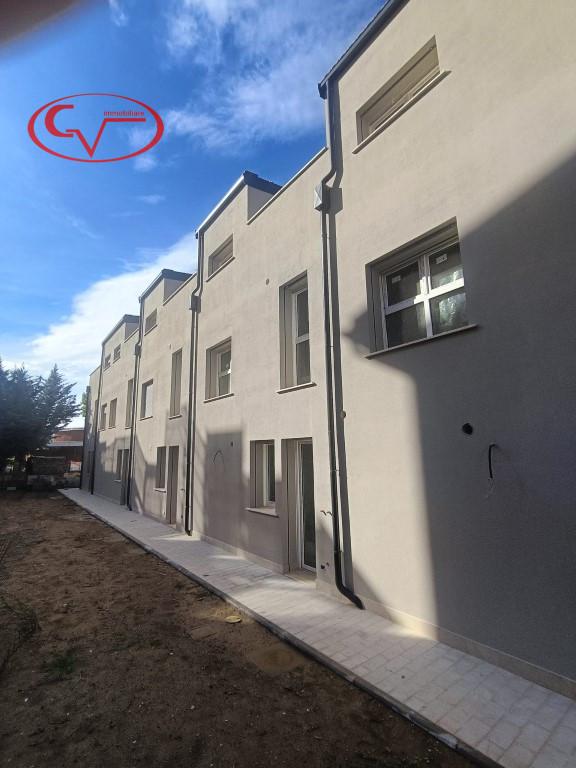 Дом с 4 комнатами в Сан Джованни Вальдарно, Италия № 235429