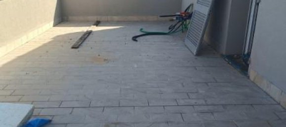 Дом с 4 комнатами в Сан Джованни Вальдарно, Италия № 235429 10