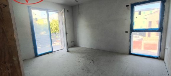 Дом с 4 комнатами в Сан Джованни Вальдарно, Италия № 235429 12