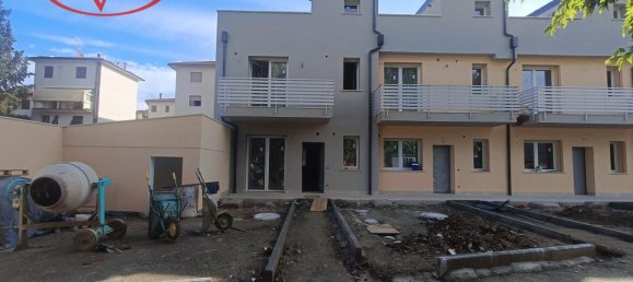 Дом с 4 комнатами в Сан Джованни Вальдарно, Италия № 235429 5