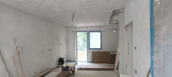 Дом с 4 комнатами в Сан Джованни Вальдарно, Италия № 235429 16