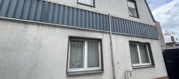 4 غرف نوم تاون هاوس في Borken, Germany رقم 208119 3