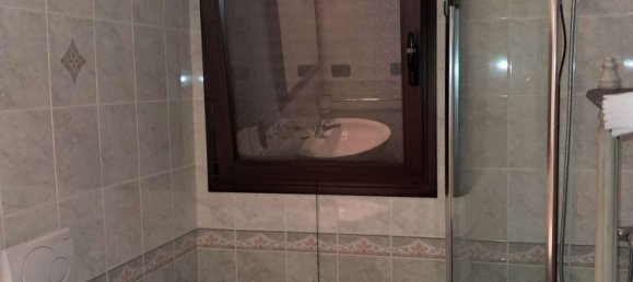 4-salle Appartement à Torchiarolo, Italy No. 86945 16