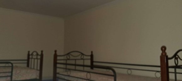 4-salle Appartement à Torchiarolo, Italy No. 86945 19