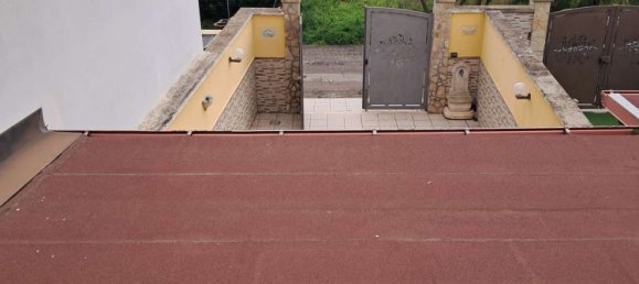 4-salle Appartement à Torchiarolo, Italy No. 86945 20