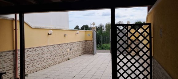 4-salle Appartement à Torchiarolo, Italy No. 86945 25
