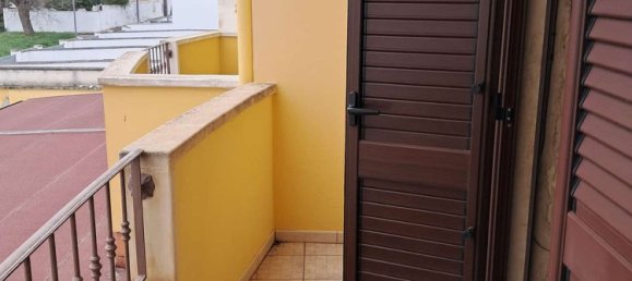 4-salle Appartement à Torchiarolo, Italy No. 86945 23