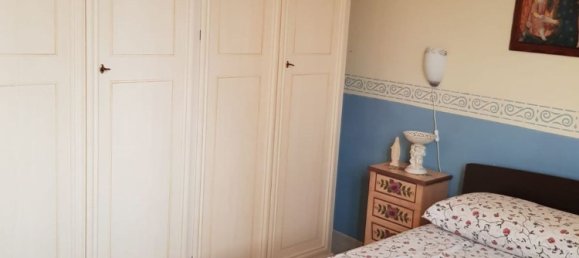 4-salle Appartement à Torchiarolo, Italy No. 86945 13