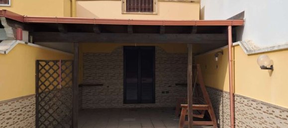 4-salle Appartement à Torchiarolo, Italy No. 86945 6