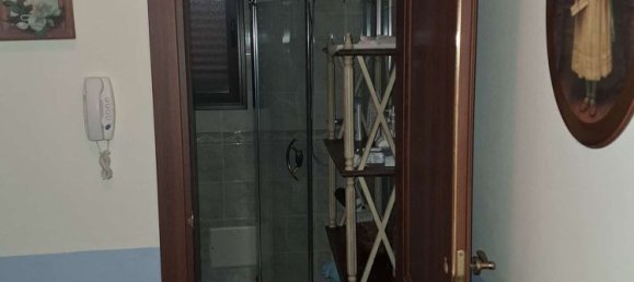 4-salle Appartement à Torchiarolo, Italy No. 86945 18