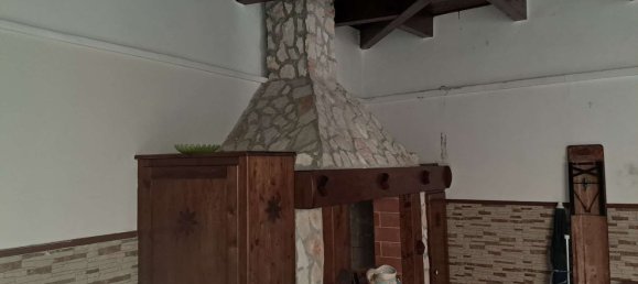 4-salle Appartement à Torchiarolo, Italy No. 86945 4