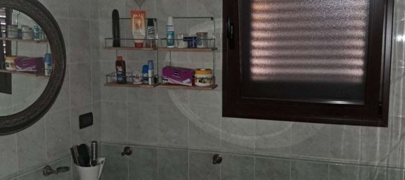 4-salle Appartement à Torchiarolo, Italy No. 86945 2