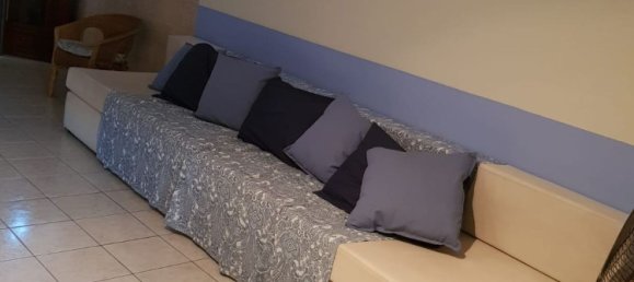 4-salle Appartement à Torchiarolo, Italy No. 86945 9