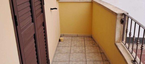 4-salle Appartement à Torchiarolo, Italy No. 86945 21