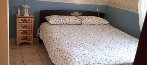 4-salle Appartement à Torchiarolo, Italy No. 86945 14