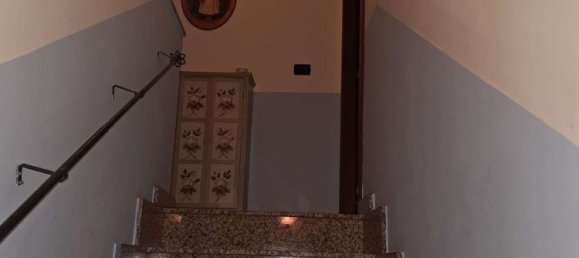 4-salle Appartement à Torchiarolo, Italy No. 86945 22