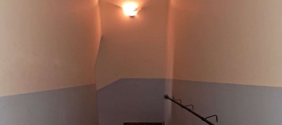 4-salle Appartement à Torchiarolo, Italy No. 86945 17