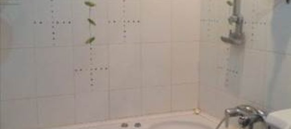 3 bedrooms Apartment in Baku, Azerbaijan No. 513 16