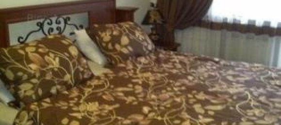 3 bedrooms Apartment in Baku, Azerbaijan No. 513 9